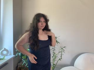 NeonilaLisova - Live porn &amp; sex cam - 26795946