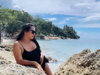 ItsmeJules - Sexe cam en vivo - 26796219