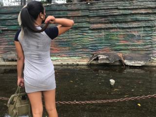 ItsmeJules - Live porn &amp; sex cam - 26796240