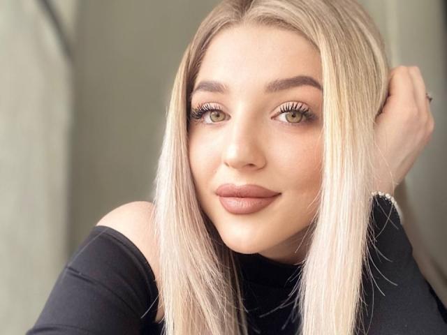 Mimimia - Live porn &amp; sex cam - 26796275