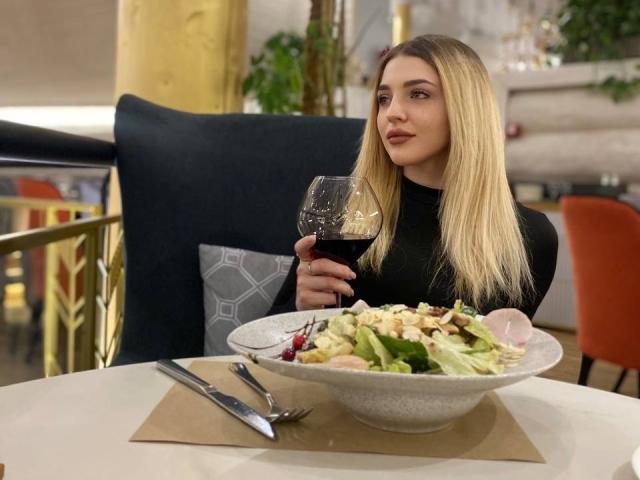 Mimimia - Live porn &amp; sex cam - 26796282