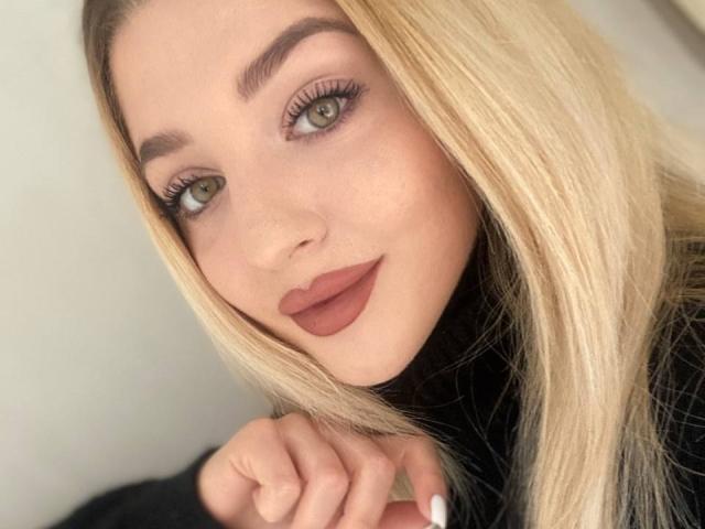 Mimimia - Live porn &amp; sex cam - 26796296