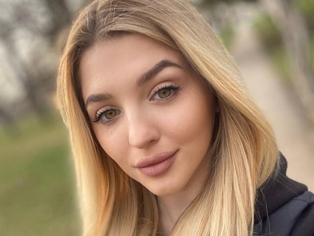 Mimimia - Live porn &amp; sex cam - 26796345