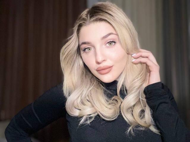 Mimimia - 라이브 포르노 &amp; 섹스 캠 - 26796401