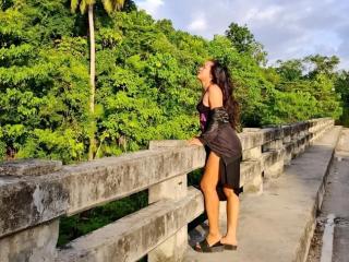 ItsmeJules - сексуальная веб-камера в реальном времени - 26796415