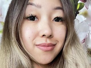 RenyLime - Live porn &amp; sex cam - 26796709