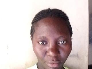 Florexy - Live porn &amp; sex cam - 26796716