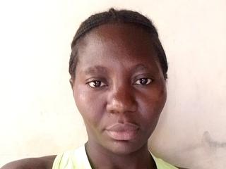 Florexy - Camera khiêu dâm &amp; quyến rũ trực tiếp - 26796723