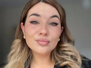 AvadelRuru - Sexe cam en vivo - 26797171