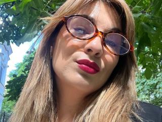 AvadelRuru - Sexe cam en vivo - 26797185