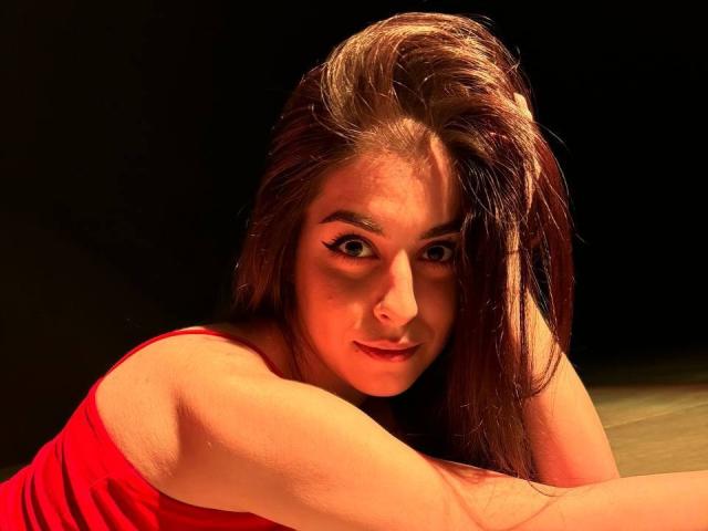 GoldBabeSi - Live porn &amp; sex cam - 26797521