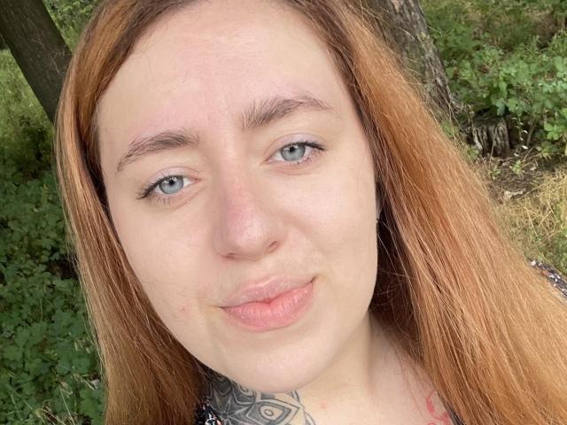 FortuneCarmen - Live porn &amp; sex cam - 26797598