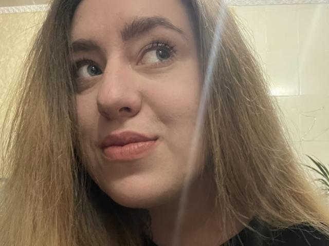 FortuneCarmen - Live porn &amp; sex cam - 26797605