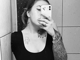 FortuneCarmen - Live porn &amp; sex cam - 26797612