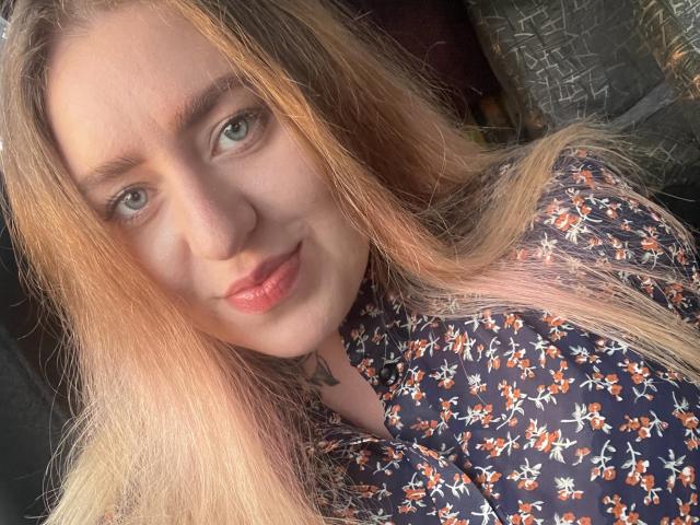 FortuneCarmen - Live porn &amp; sex cam - 26797619