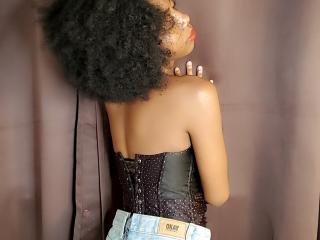 PapillonNoire - Live porn &amp; sex cam - 26797647