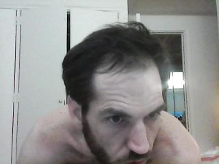 JotaClouds - Live porn &amp; sex cam - 26798298