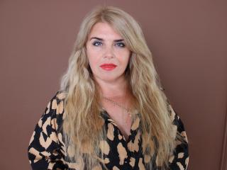 JulyaBailly - Live porn &amp; sex cam - 26798711