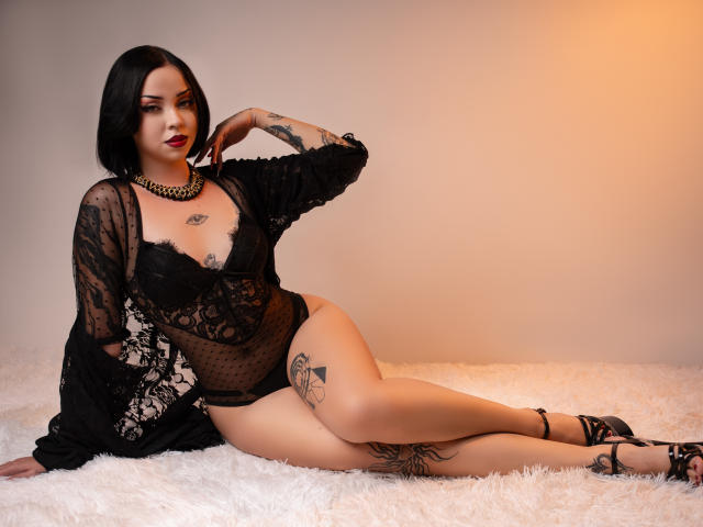 NaiaWhisper - Live porn &amp; sex cam - 26798753