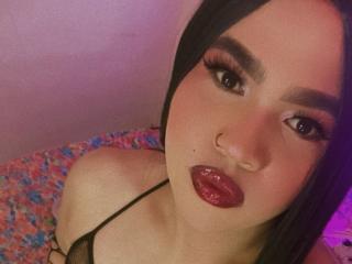 SweetKarens - Live porn &amp; sex cam - 26798774