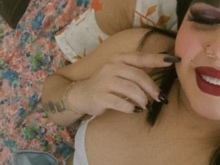 SweetKarens - Live porn &amp; sex cam - 26798781