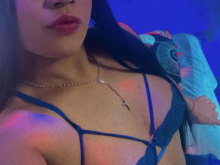 SweetKarens - Live porn &amp; sex cam - 26798802