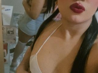SweetKarens - Live porn &amp; sex cam - 26798816