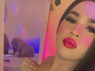 SweetKarens - Live porn &amp; sex cam - 26798830