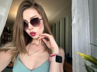 Mavka-hot - Sexe cam en vivo - 26798872