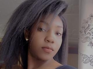 EllieNelle - сексуальная веб-камера в реальном времени - 26799082