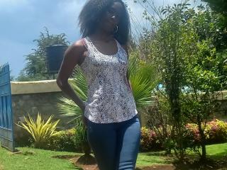 EllieNelle - сексуальная веб-камера в реальном времени - 26799089