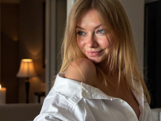 MillieLust - сексуальная веб-камера в реальном времени - 26799215