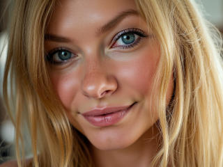 MillieLust - сексуальная веб-камера в реальном времени - 26799313