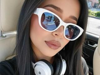 MistressVictoriaa - Live porn &amp; sex cam - 26799446