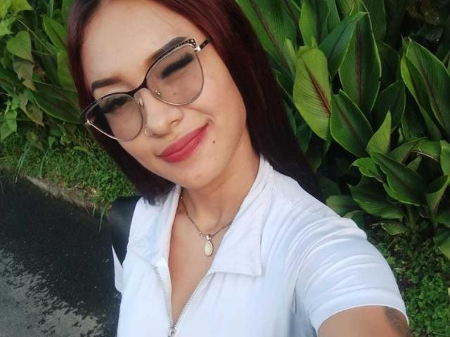 SashaHans - Live porn &amp; sex cam - 26799901