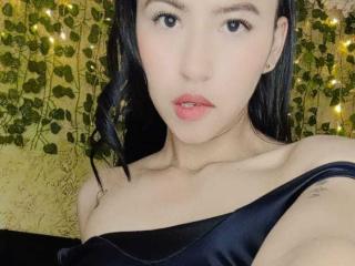 TiffanyNm - Live porn &amp; sex cam - 26799950