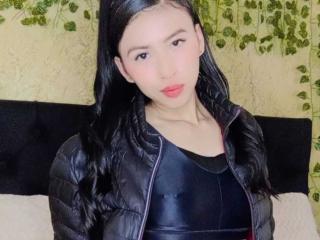 TiffanyNm - Live porn &amp; sex cam - 26800055