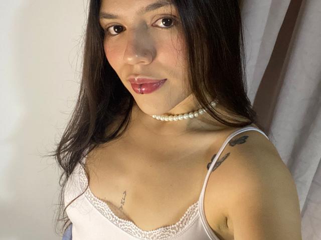 SophiaMarx - Live porn &amp; sex cam - 26800300