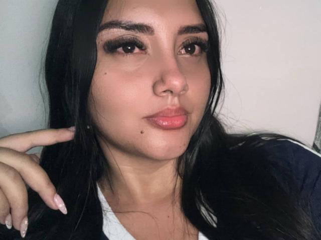 AmaliaDalton - Live porn &amp; sex cam - 26800706