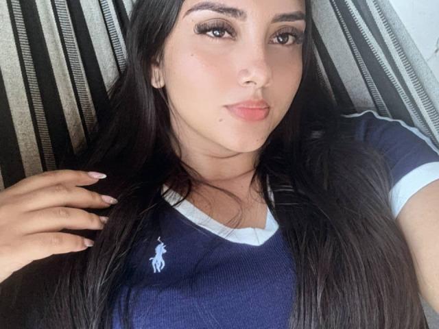 AmaliaDalton - Live porn &amp; sex cam - 26800713