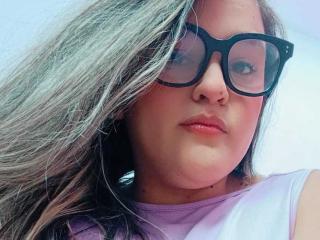 MiaJhonss - Live porn &amp; sex cam - 26800937