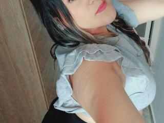 MiaJhonss - Live porn &amp; sex cam - 26800972