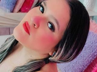 MiaJhonss - Live porn &amp; sex cam - 26800979