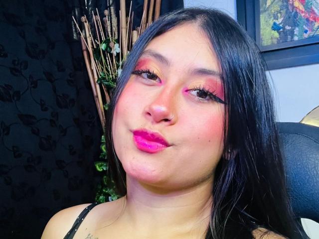 KalpanaAisha - Live porn &amp; sex cam - 26801518