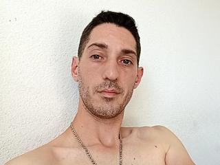 HommeFrancais - Live porn &amp; sex cam - 26801987