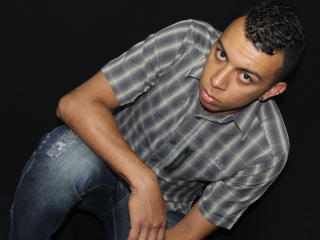 GiovaniRandyHot - Live porn &amp; sex cam - 2680243