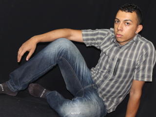 GiovaniRandyHot - Live porn &amp; sex cam - 2680244