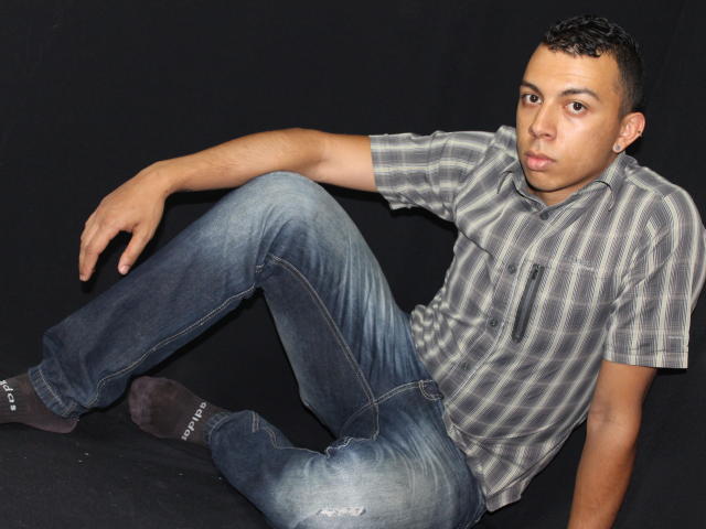 GiovaniRandyHot - Live porn &amp; sex cam - 2680244