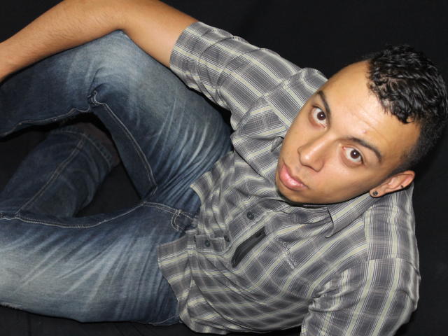 GiovaniRandyHot - Live porn &amp; sex cam - 2680246