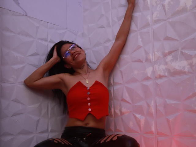 ElizabethManson - Live porn &amp; sex cam - 26802645